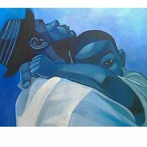 Meet your Posher, Nolaboirazor